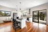 50 Crawford Road, Cooranbong, NSW 2265-Image