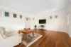 50 Crawford Road, Cooranbong, NSW 2265-Image