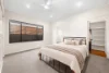 50 Crawford Road, Cooranbong, NSW 2265-Image