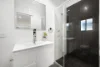 50 Crawford Road, Cooranbong, NSW 2265-Image