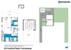50 Crawford Road, Cooranbong, NSW 2265-Floorplan