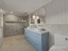 50 Cressbrook Drive, Albany Creek, Qld 4035-Image