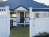 50 Cressbrook Drive, Albany Creek, Qld 4035-Image