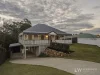 50 Cressbrook Drive, Albany Creek, Qld 4035-Image