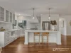 50 Cressbrook Drive, Albany Creek, Qld 4035-Image