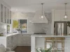 50 Cressbrook Drive, Albany Creek, Qld 4035-Image