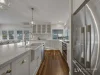 50 Cressbrook Drive, Albany Creek, Qld 4035-Image