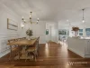 50 Cressbrook Drive, Albany Creek, Qld 4035-Image