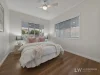 50 Cressbrook Drive, Albany Creek, Qld 4035-Image