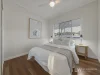 50 Cressbrook Drive, Albany Creek, Qld 4035-Image