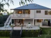 50 Cressbrook Drive, Albany Creek, Qld 4035-Image