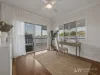 50 Cressbrook Drive, Albany Creek, Qld 4035-Image