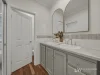 50 Cressbrook Drive, Albany Creek, Qld 4035-Image