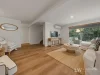50 Cressbrook Drive, Albany Creek, Qld 4035-Image