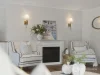 50 Cressbrook Drive, Albany Creek, Qld 4035-Image