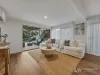 50 Cressbrook Drive, Albany Creek, Qld 4035-Image