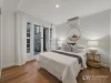 50 Cressbrook Drive, Albany Creek, Qld 4035-Image