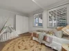 50 Cressbrook Drive, Albany Creek, Qld 4035-Image
