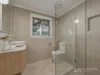 50 Cressbrook Drive, Albany Creek, Qld 4035-Image