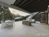 50 Cressbrook Drive, Albany Creek, Qld 4035-Image