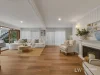 50 Cressbrook Drive, Albany Creek, Qld 4035-Image