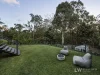50 Cressbrook Drive, Albany Creek, Qld 4035-Image