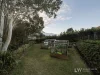 50 Cressbrook Drive, Albany Creek, Qld 4035-Image