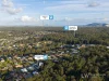 50 Cressbrook Drive, Albany Creek, Qld 4035-Image