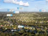 50 Cressbrook Drive, Albany Creek, Qld 4035-Image