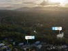50 Cressbrook Drive, Albany Creek, Qld 4035-Image