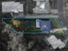 50 Cressbrook Drive, Albany Creek, Qld 4035-Image