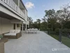 50 Cressbrook Drive, Albany Creek, Qld 4035-Image