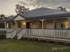 50 Cressbrook Drive, Albany Creek, Qld 4035-Image