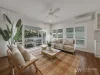 50 Cressbrook Drive, Albany Creek, Qld 4035-Image