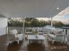 50 Cressbrook Drive, Albany Creek, Qld 4035-Image