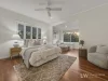 50 Cressbrook Drive, Albany Creek, Qld 4035-Image