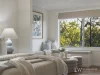 50 Cressbrook Drive, Albany Creek, Qld 4035-Image