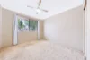 50 Crestridge Crescent, Morayfield, Qld 4506-Image