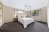 50 Crestridge Crescent, Morayfield, Qld 4506-Image