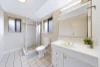 50 Crestridge Crescent, Morayfield, Qld 4506-Image