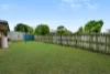 50 Crestridge Crescent, Morayfield, Qld 4506-Image
