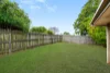 50 Crestridge Crescent, Morayfield, Qld 4506-Image