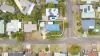 50 Crestridge Crescent, Morayfield, Qld 4506-Image