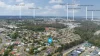 50 Crestridge Crescent, Morayfield, Qld 4506-Image
