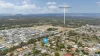 50 Crestridge Crescent, Morayfield, Qld 4506-Image
