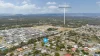 50 Crestridge Crescent, Morayfield, Qld 4506-Image