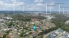 50 Crestridge Crescent, Morayfield, Qld 4506-Image