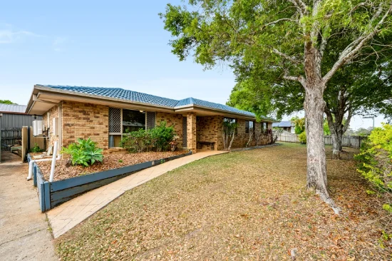 50 Crestridge Crescent, Morayfield, Qld 4506-Image
