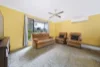 50 Crestridge Crescent, Morayfield, Qld 4506-Image