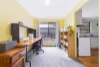 50 Crestridge Crescent, Morayfield, Qld 4506-Image
